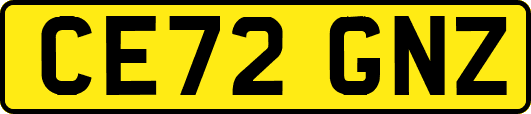 CE72GNZ