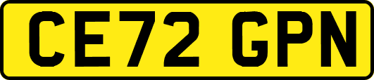 CE72GPN