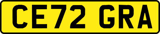 CE72GRA