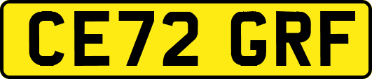 CE72GRF