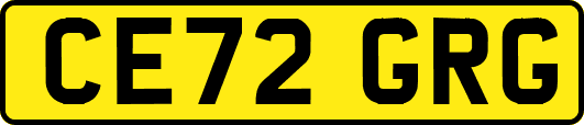 CE72GRG