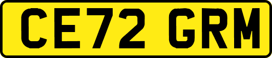 CE72GRM