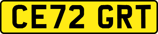 CE72GRT