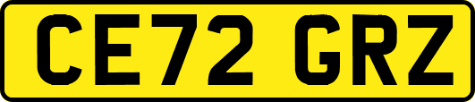 CE72GRZ