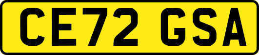 CE72GSA