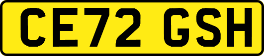 CE72GSH