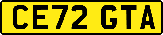 CE72GTA