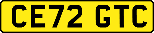 CE72GTC