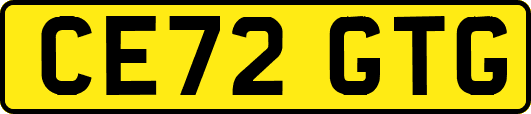 CE72GTG
