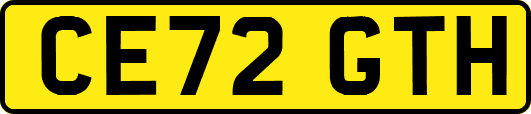 CE72GTH