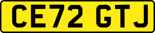 CE72GTJ