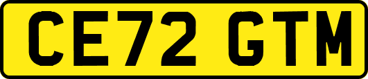 CE72GTM