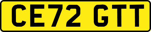CE72GTT