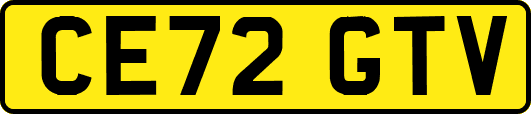 CE72GTV