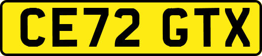 CE72GTX