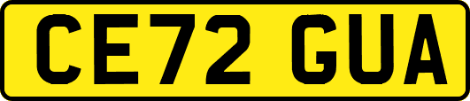 CE72GUA