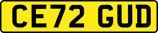 CE72GUD