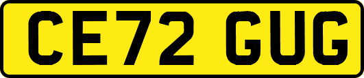 CE72GUG