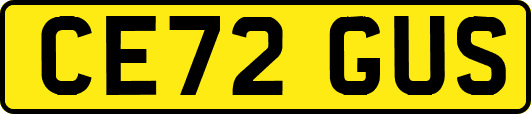 CE72GUS
