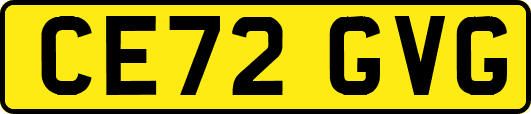 CE72GVG