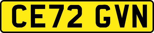 CE72GVN