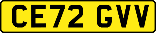 CE72GVV