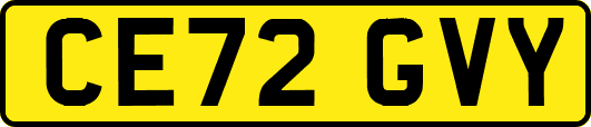 CE72GVY