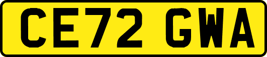 CE72GWA