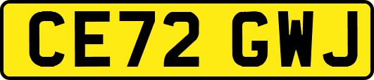 CE72GWJ