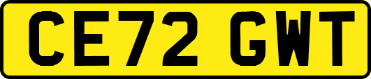 CE72GWT