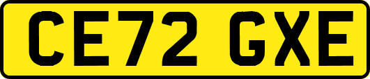 CE72GXE