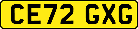 CE72GXG