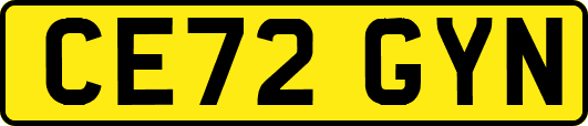 CE72GYN
