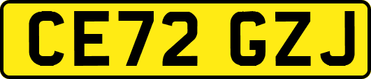 CE72GZJ