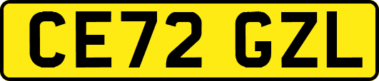 CE72GZL