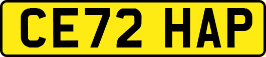 CE72HAP