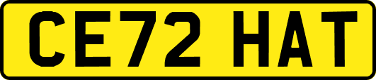 CE72HAT