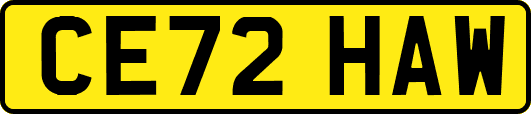 CE72HAW