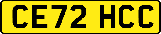 CE72HCC