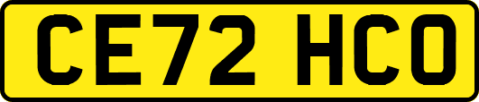 CE72HCO