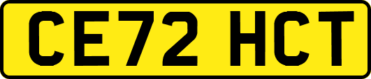 CE72HCT