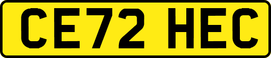 CE72HEC
