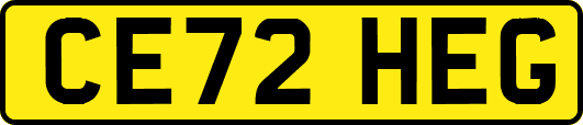 CE72HEG