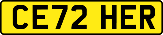 CE72HER