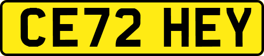 CE72HEY