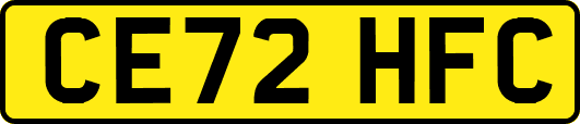 CE72HFC