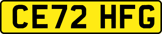 CE72HFG