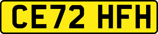 CE72HFH