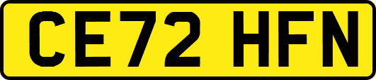 CE72HFN