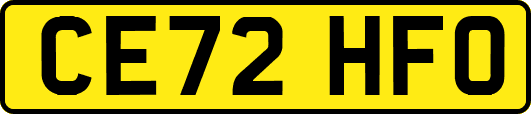CE72HFO